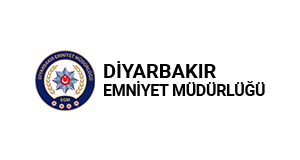 Diyarbakır Emniyet Müdürlüğü