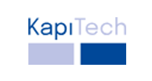 KapıTech