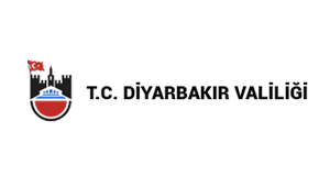 Diyarbakır Valiliği