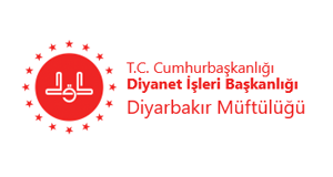 Diyarbakır Müftülüğü