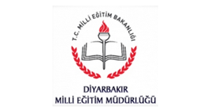 Diyarbakır Milli Eğitim