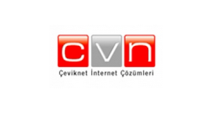 Ceviknet İnternet Çözümleri