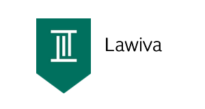 Lawiva