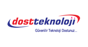 Dost Teknoloji