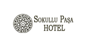 Sokullu Paşa Hotel