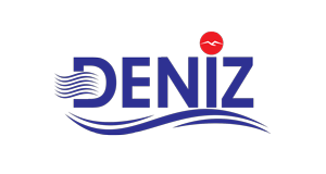 Deniz Endüstriyel