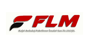 FLM Kağıt Ambalaj Paketleme İmalat San.Tic.Ltd.Şti