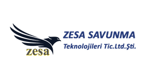 Zesa Savunma Teknolojileri Tic.Ltd.Şti.