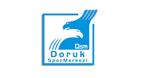 Doruk Spor Merkezi