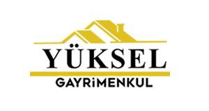 Yüksel Gayrimenkul