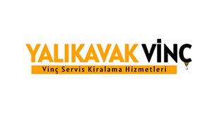 Yalıkavak Vinç Hizmeti