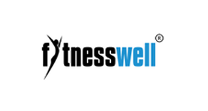 Fitnesswell