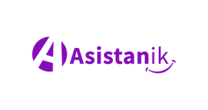 Asistanik İnsan Kaynakları