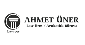 Avukat Ahmet Üner