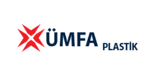 Ümfa Plastik