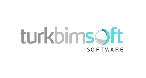 TurkbimSoft