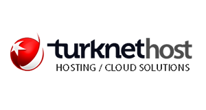 Turkbim Host