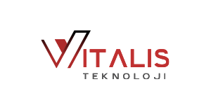 Vitalis Teknoloji