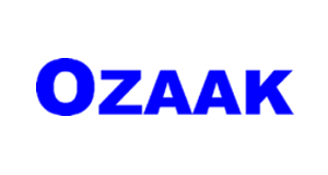 Ozaak Solar Enerji