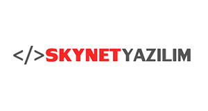 Skynet Yazılım