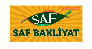 Saf Bakliyat