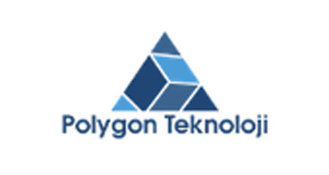 Polygon Teknoloji