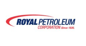 Royal Petrolem