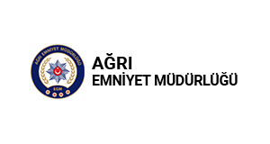 Ağrı Emniyet Müdürlüğü