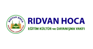 Rıdvan Hoca Vakfı