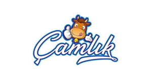 Ufuk Süt Ürünleri