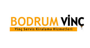 Bodrum Vinç