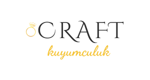 Craft Kuyumculuk.com
