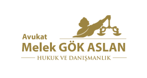 Avukat Melek Gök Aslan