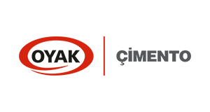 Oyak Çimento