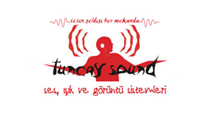 Tuncay Sound