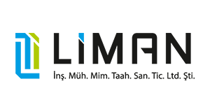 Liman İnşaat Müh.Mim.Taah.San.Tic.Ltd.Şti.