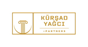 Dr. Kürşad Yağcı
