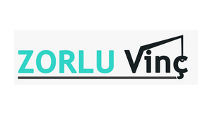 Kadirli Vinç Hizmeti