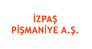 İzmir Pişmaniye A.Ş.