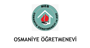 Osmaniyet Öğretmenevi