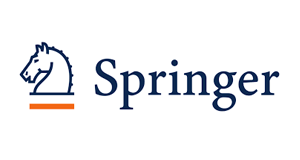 IoT and Health International Conference