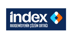 INDEX Tercüme