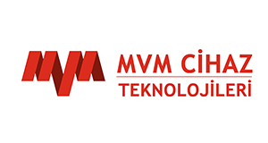MVM Cihaz Teknolojileri
