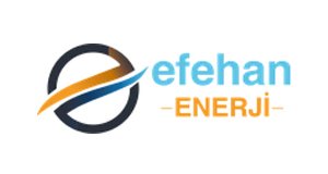 Efehan Enerji