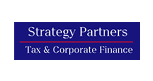 Strategy Partners