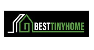 Best Tiny Home