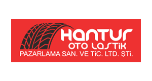 Hantur Oto Lastik