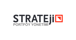 Strateji Portföy