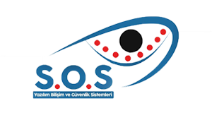 Sos Yazılım