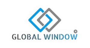 Global Window